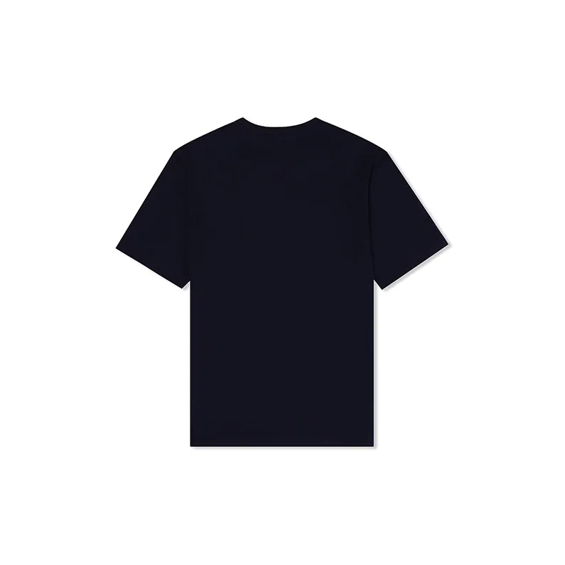 Kappa T Shirts Men-7
