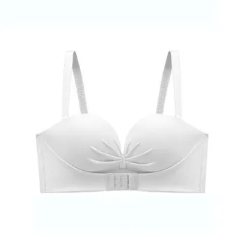 TLXT Women's Bras