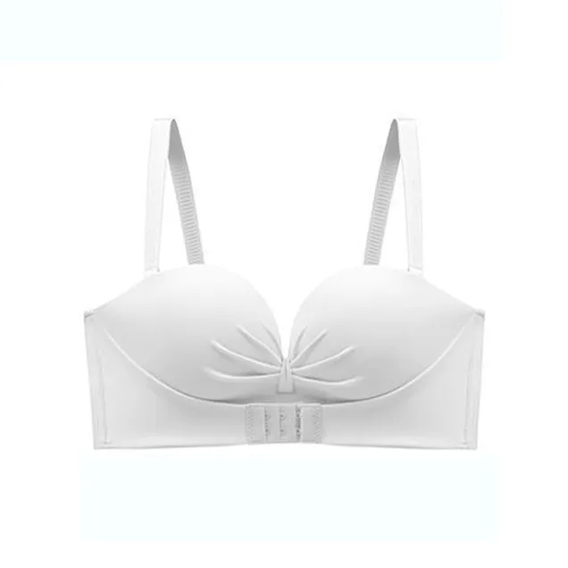 TLXT Women's Bras-0