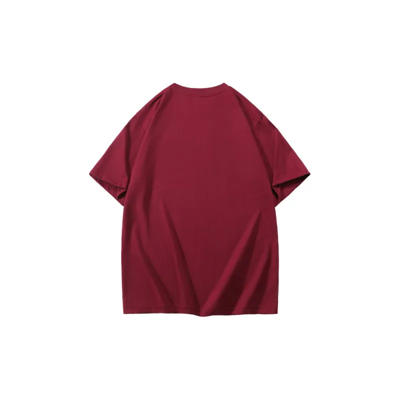 A.X.S.K T Shirts Unisex-15