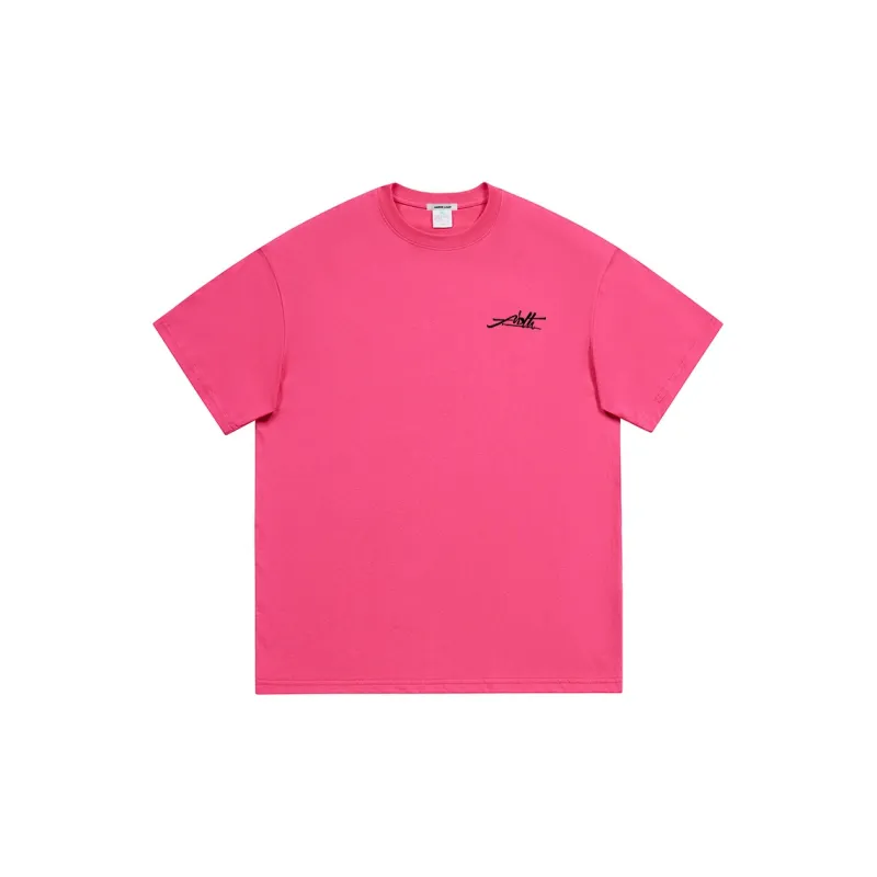 AMBER LIGHT T Shirts Unisex-15