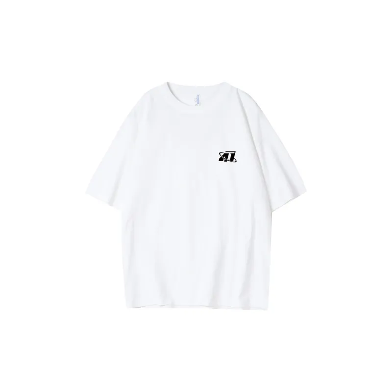 4T T-Shirts Unisex-11