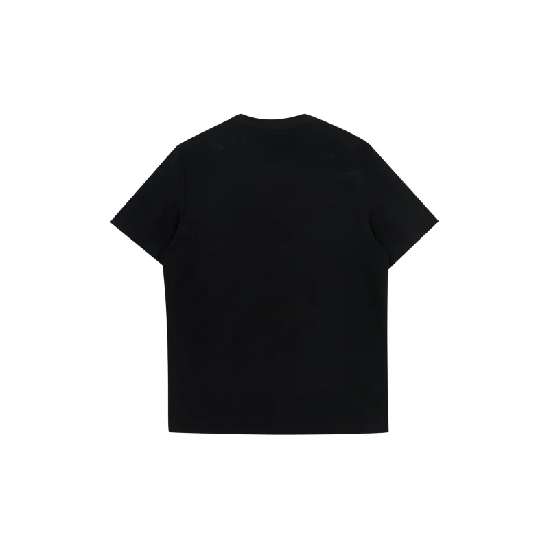 JACK JONES· Drop Shoulder Sleeve T Shirt Men's-10