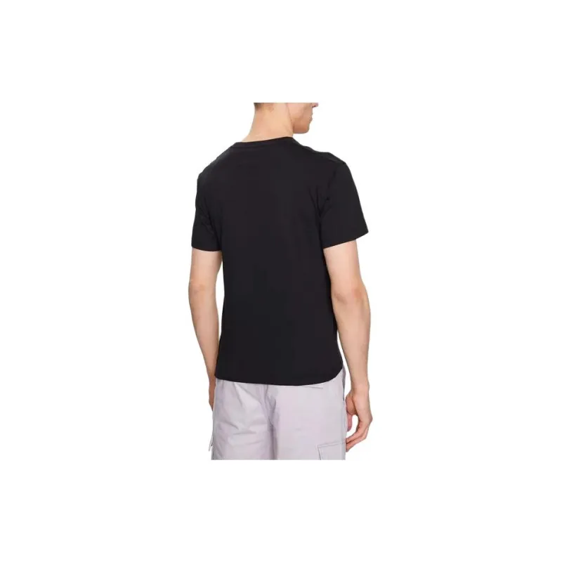 Champion T-Shirts Men-10