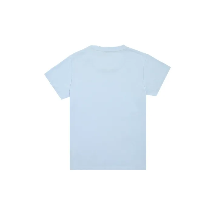 YONEX T Shirts Men-6