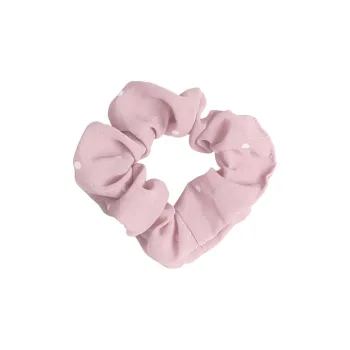 Crafts Women's Hair Ties Women's
