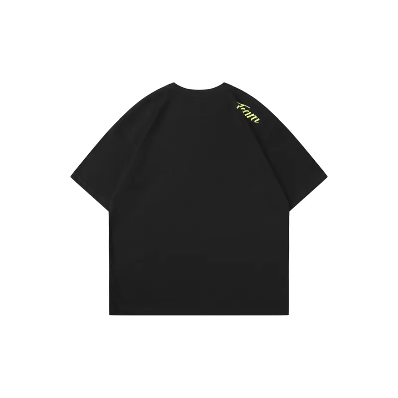 Teddy Bear Collection T Shirt Unisex-1