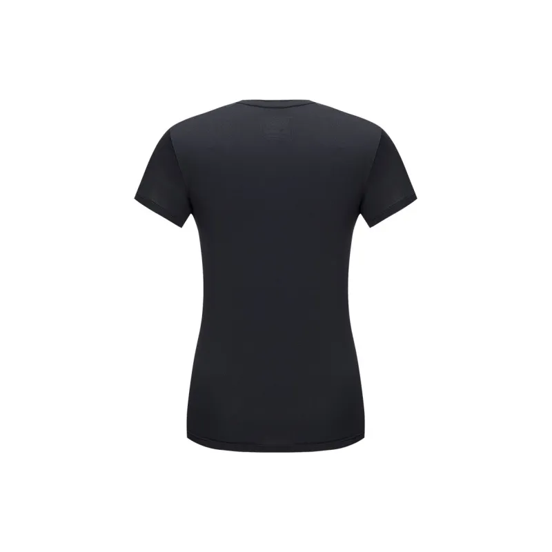 ALPINT MOUNTAIN T Shirt Women's-8