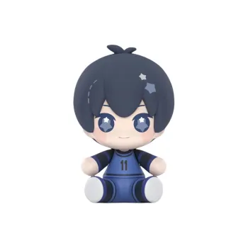 GOOD SMILE COMPANY Chibi Figures