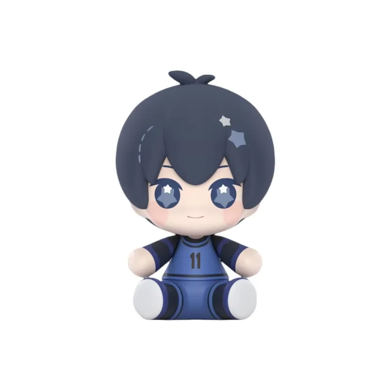 GOOD SMILE COMPANY Chibi Figures-0