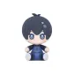 Huggy Good Smile Stickers, Yoichi Isagi