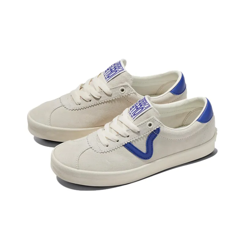 Vans Sport Low 'Surf The Web'-1
