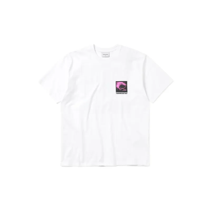 Thisisneverthat Permutations Tee-1