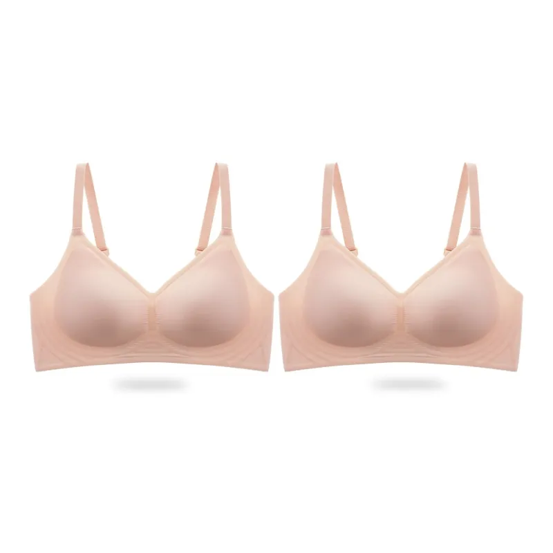 Urban beauty Women's Bras-21