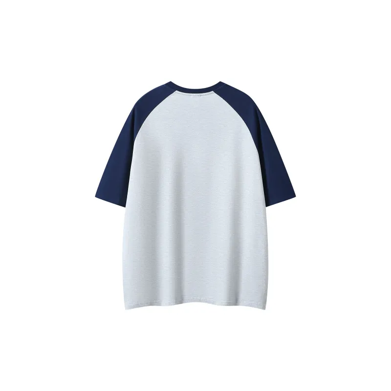 Lightning X Storm T Shirt Unisex-16