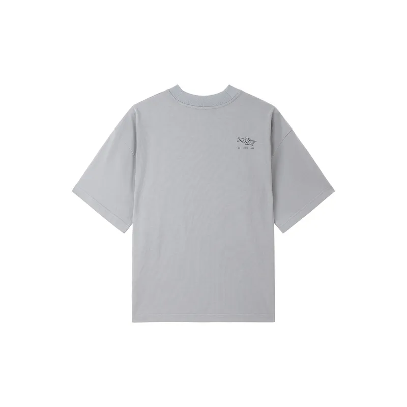 Miss Sixty T Shirts Women's-3