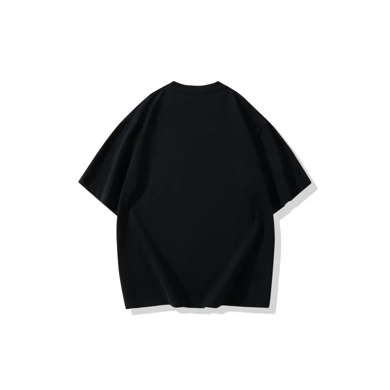 JEANSWEST CLUB T Shirts Unisex-1