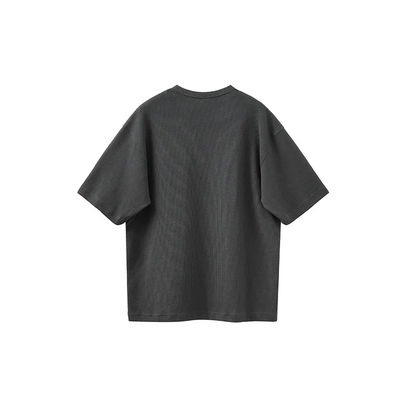 BUTTBILL T Shirts Unisex-5