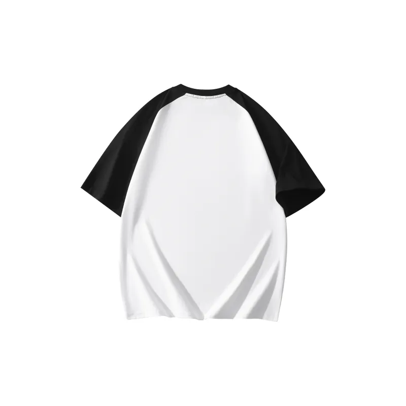 KAISER T Shirts Unisex-1