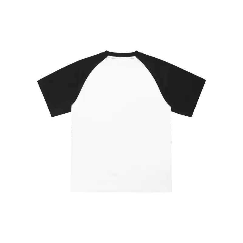 BETTY BOOP T Shirts Unisex-1