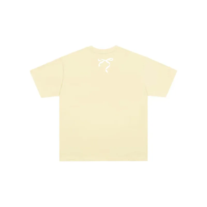 JOLLIGHT T Shirts Women's-6