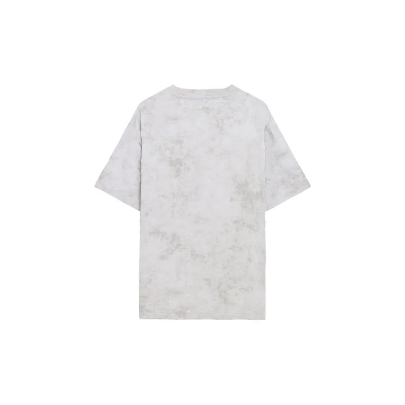 IMXS T Shirts Unisex-5