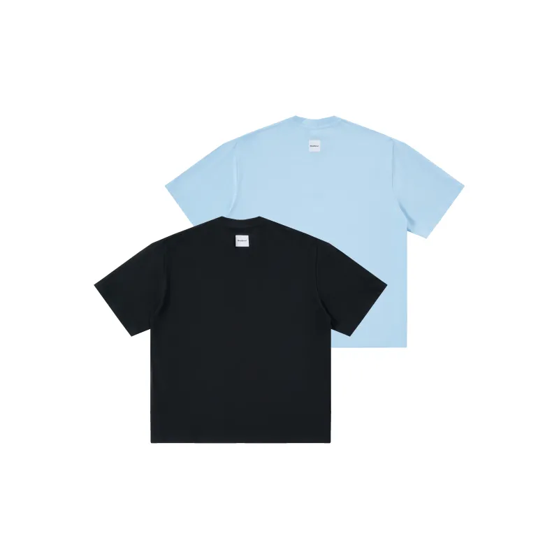 Menblero T Shirts Unisex-13