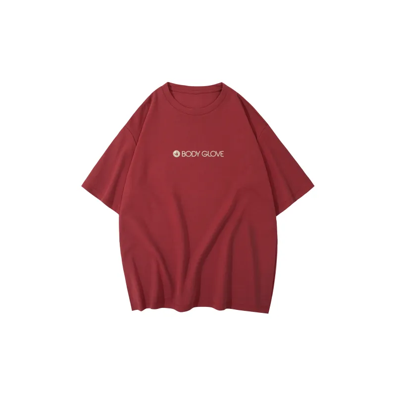 BODY GLOVE T-Shirts Unisex-13