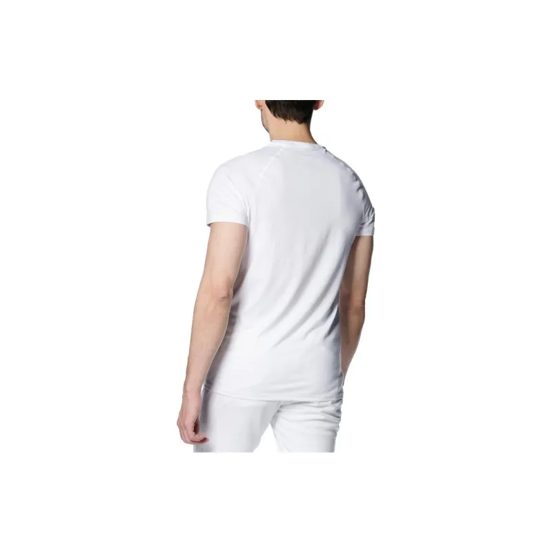Under Armour T Shirt Men's White-1