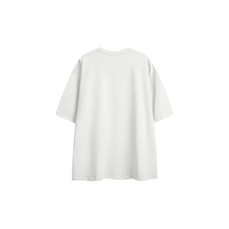 MEXICAN T Shirts Unisex-1