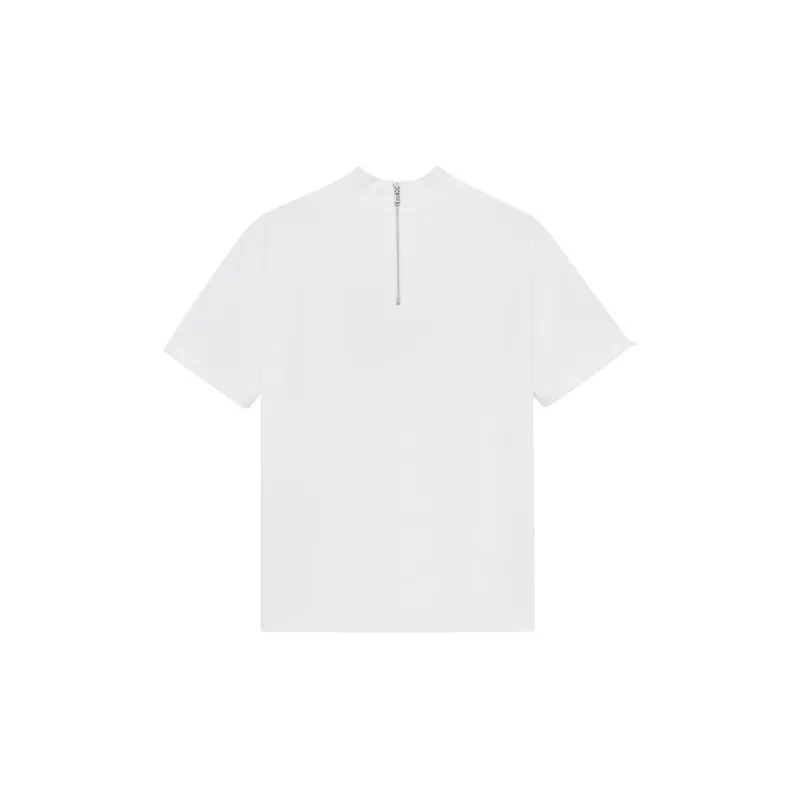 D'zzit T Shirts Women's-3