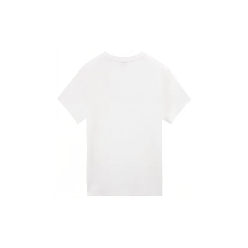 GOLF JEANS Series T Shirt Women's-1