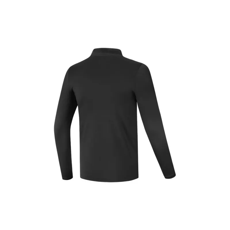 PGA T-Shirts Men-1