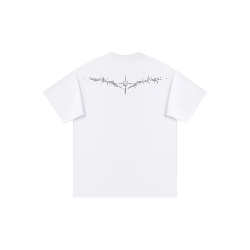 TEPOR T-Shirts Unisex-1