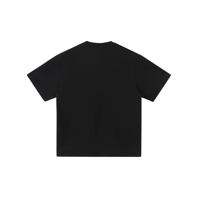 AHPH T-Shirts Unisex-1