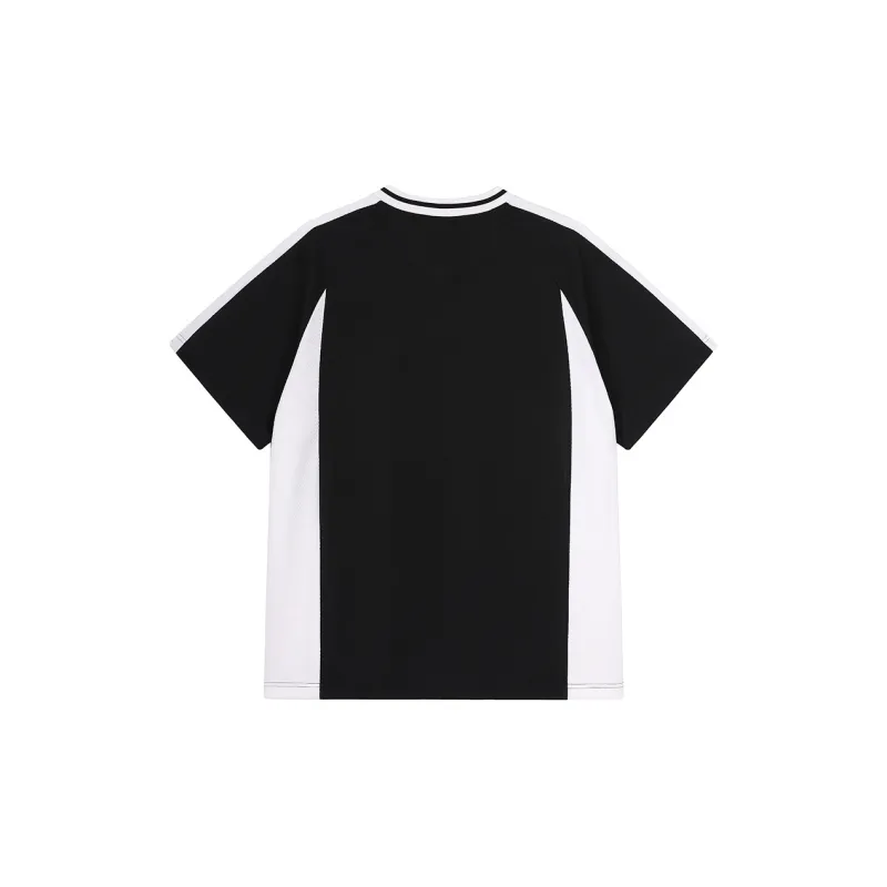 MATCHA STORY T Shirts Unisex-7