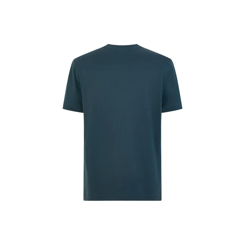 Cavalli Class T Shirts Men-16