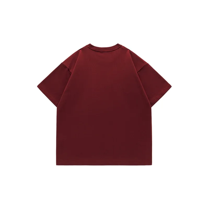 AMBER LIGHT T Shirts Unisex-9