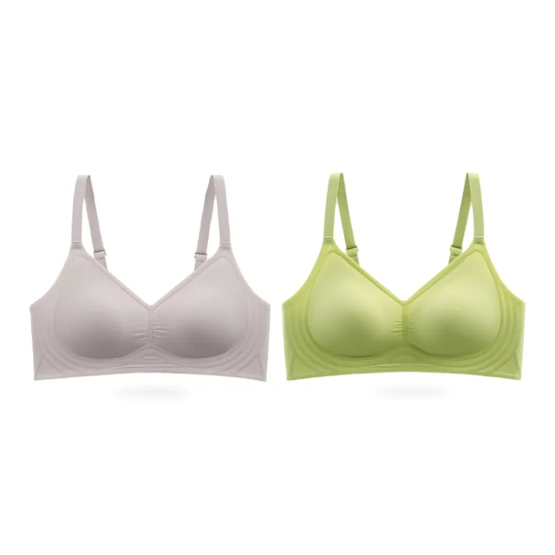Urban beauty Women's Bras-15