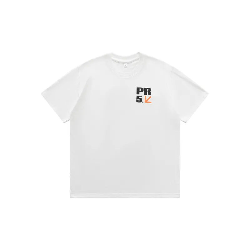 Premier 55 T Shirts Unisex-7