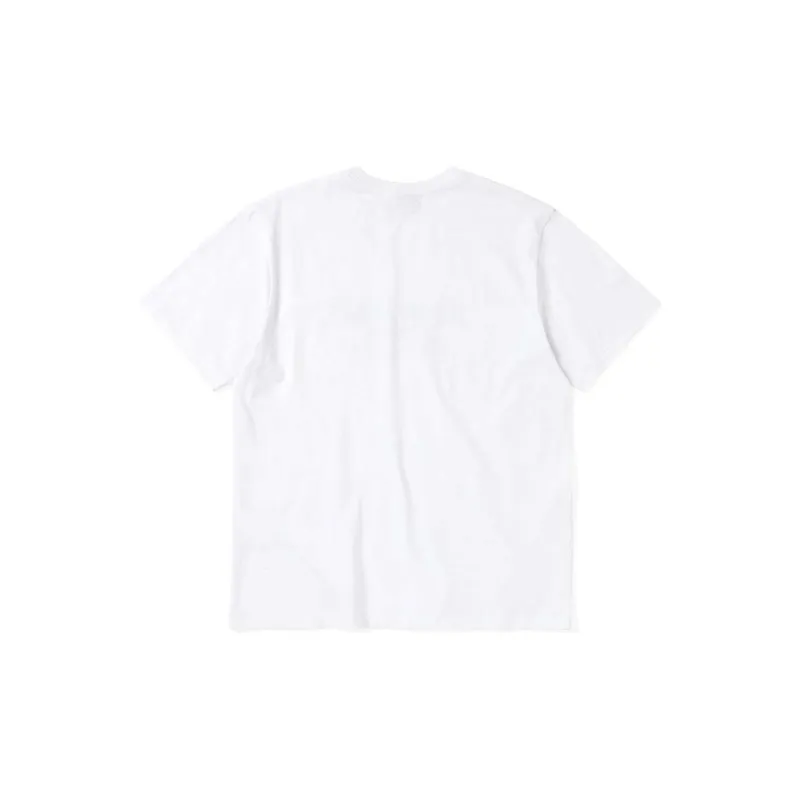 Thisisneverthat T.N.T. Service Tee-1