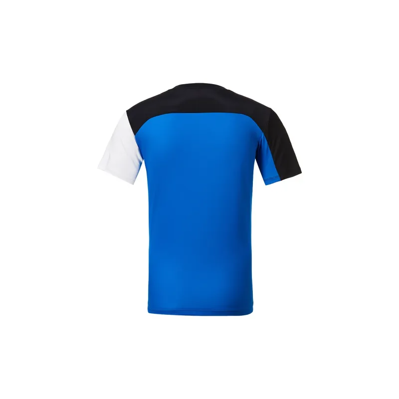 YONEX Badminton Jerseys Men-3