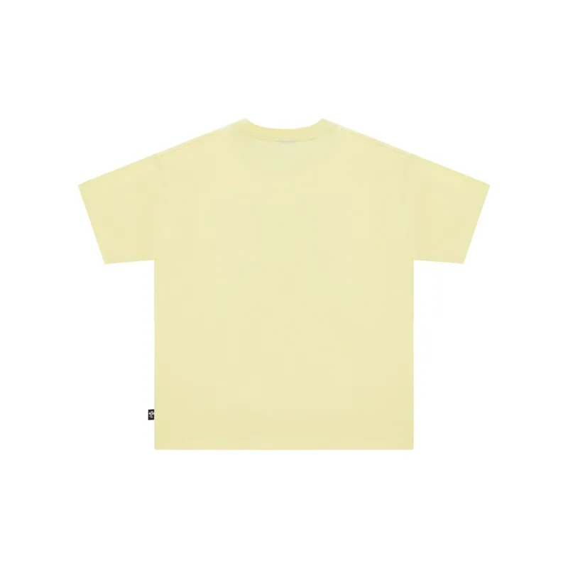 LBPC x PickleClub T Shirt Unisex-5