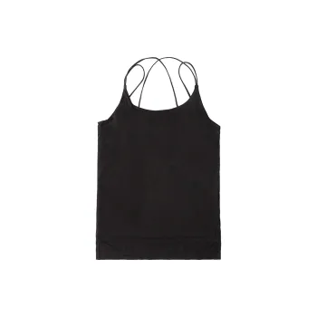H-YXIANG Women's Camisoles