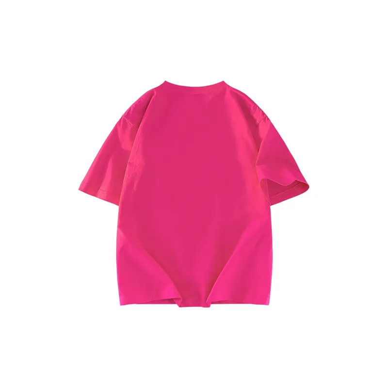 HAVR T Shirts Unisex-26