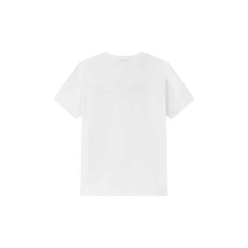 DEGAIA T Shirts Men-3
