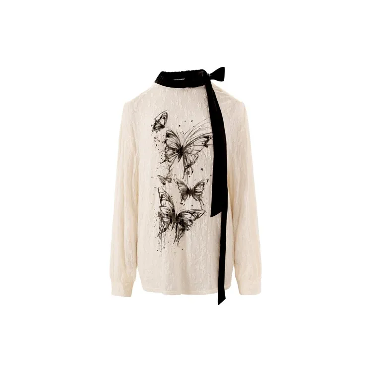 UNIFREE T-shirt Women