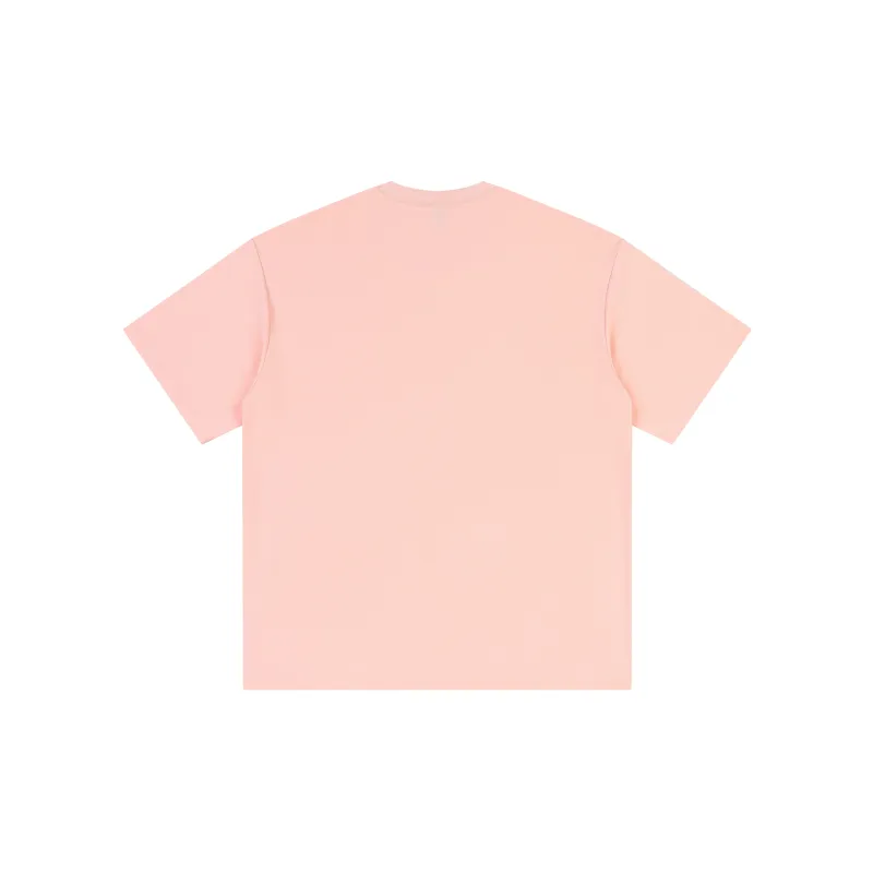 REDU T Shirts Unisex-13
