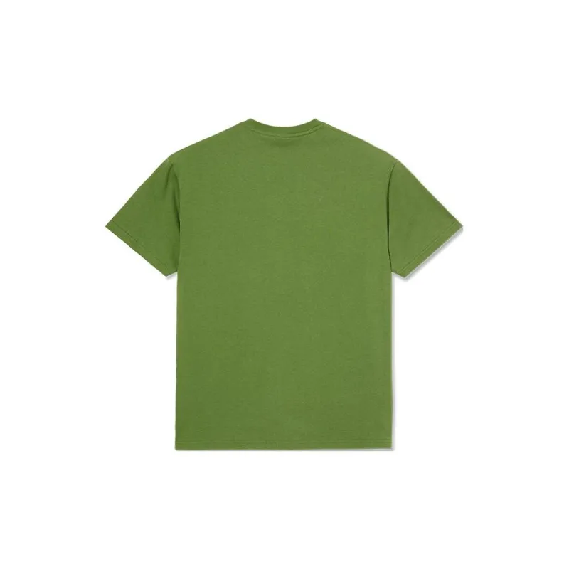 POLAR SKATE CO SS24 T Shirt Unisex-3