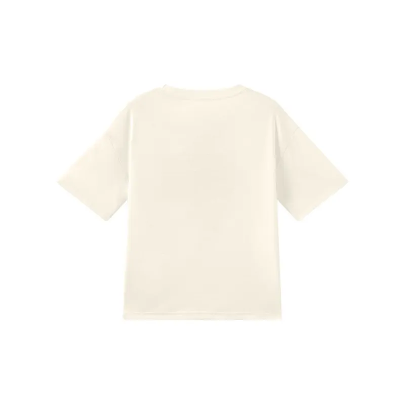 Katie Ermilio T Shirts Women's-6